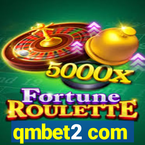 qmbet2 com